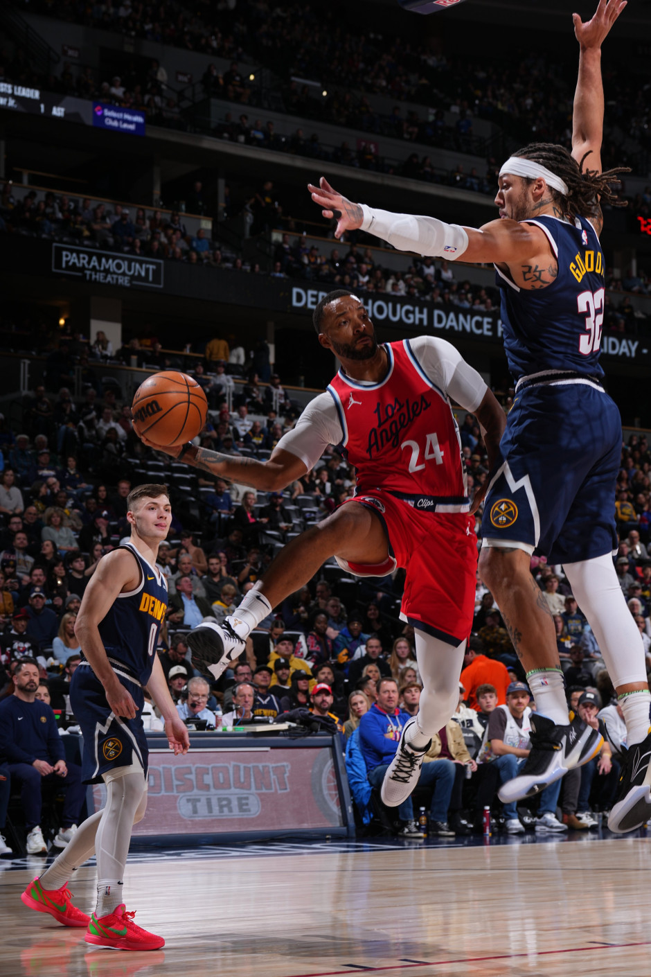 nba直播咪咕体育_(nba直播视频在线直播咪咕) 第1张 nba直播咪咕体育_(nba直播视频在线直播咪咕) 第1张