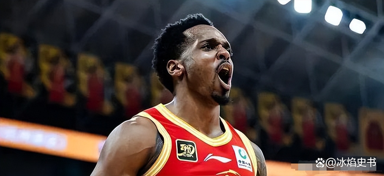 cba直播cba_(cba直播视频直播) 第2张 cba直播cba_(cba直播视频直播) 第2张