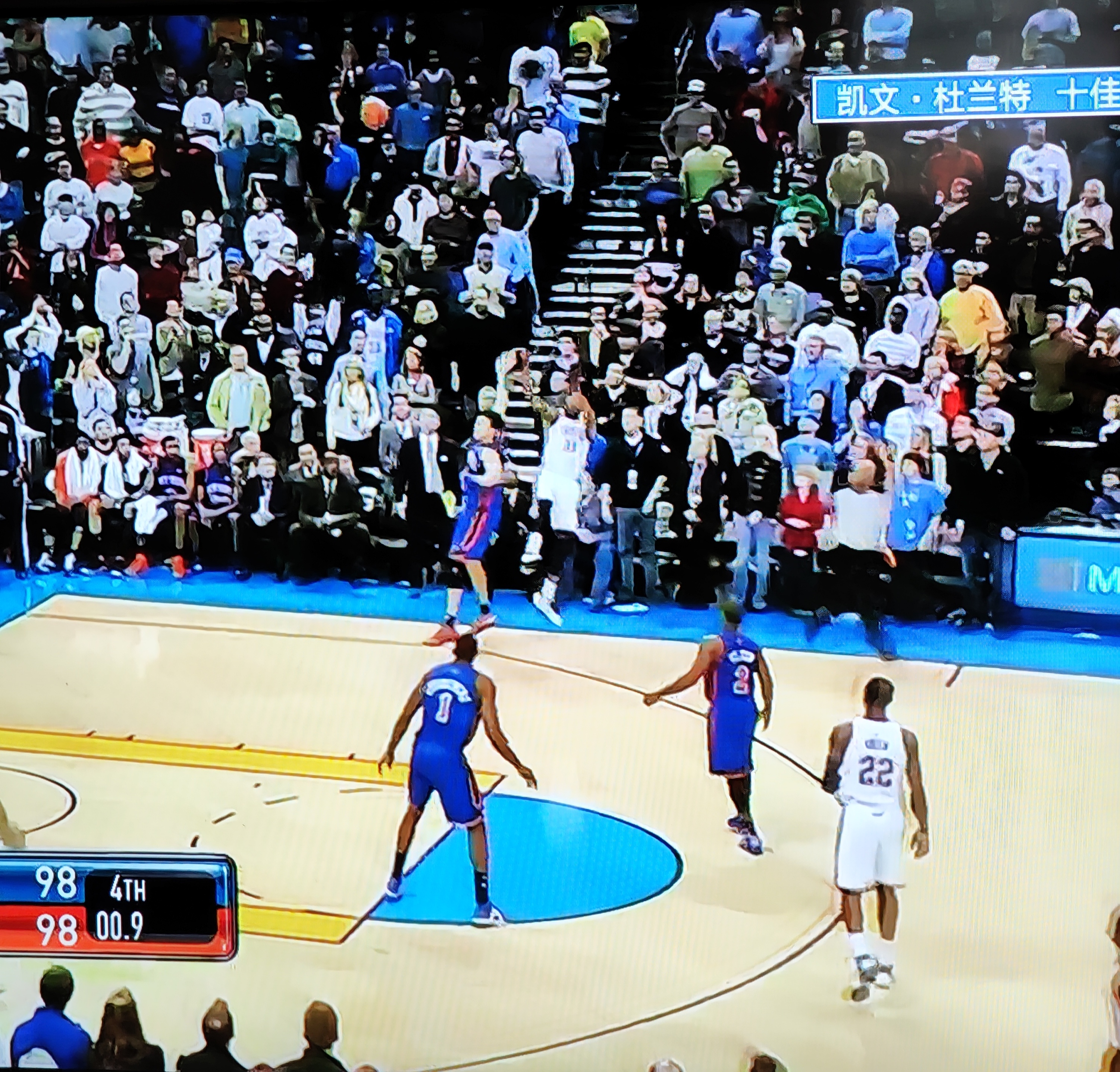 jrs直播吧在线_(jrs直播吧在线观看) 第2张 jrs直播吧在线_(jrs直播吧在线观看) 第2张