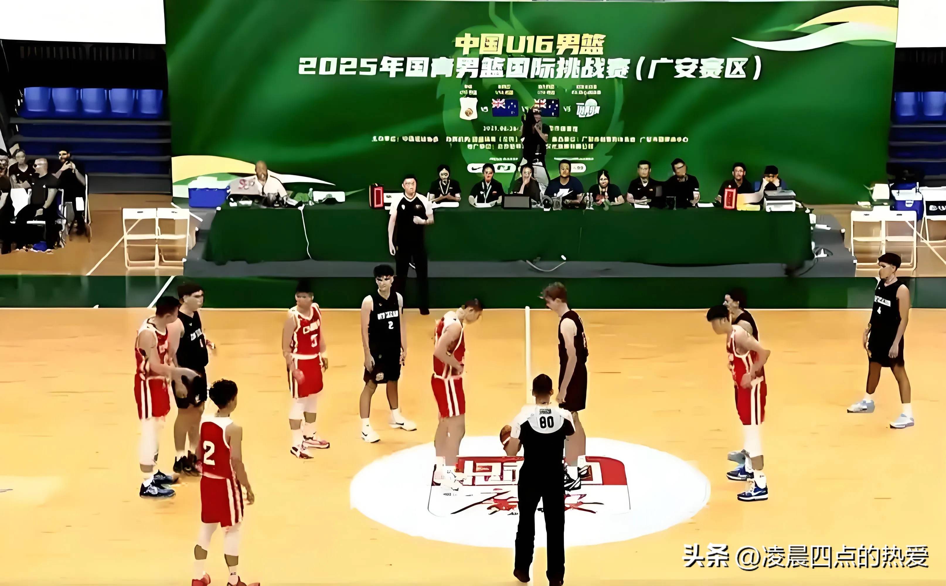 NBA篮球比赛直播免费观看_(nba篮球直播在线观看高清直播)  第2张