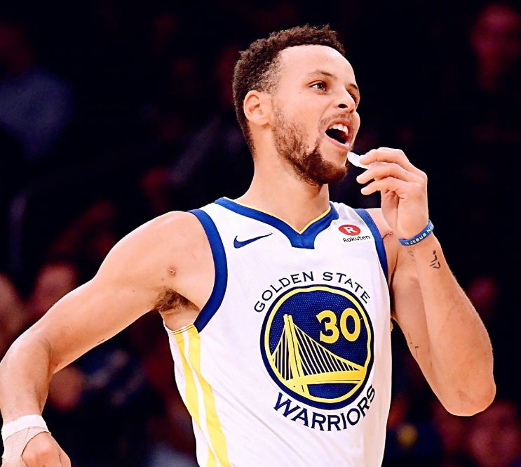 包含蜘蛛360体育免费直播nba的词条 第1张 包含蜘蛛360体育免费直播nba的词条 第1张