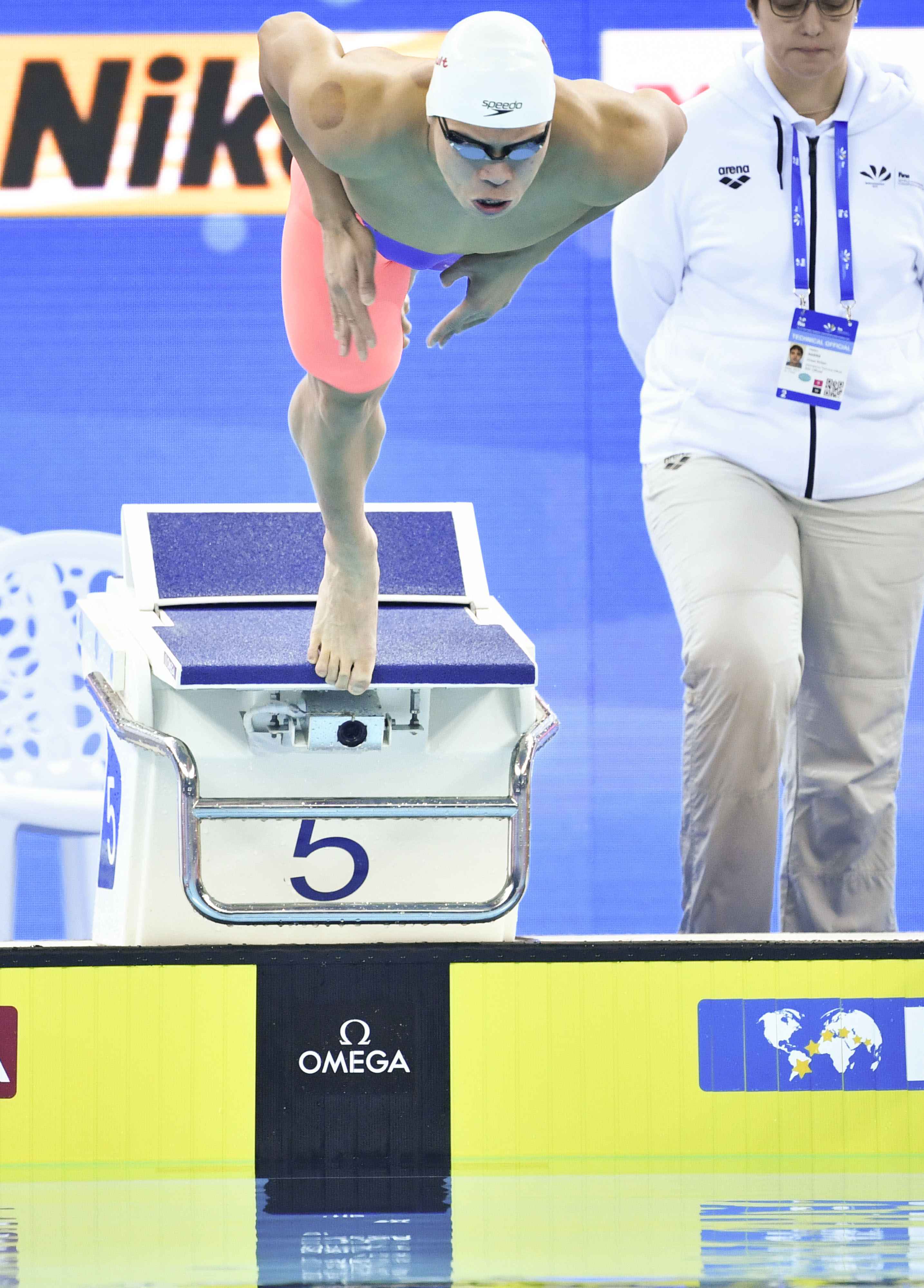 搜米体育_(搜米体育直播nba直播) 第1张 搜米体育_(搜米体育直播nba直播) 第1张