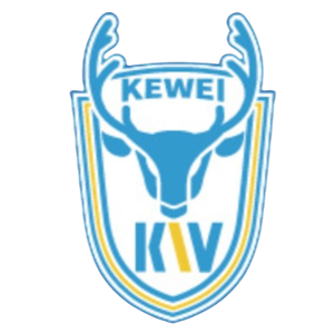 jrs直播jrs低调看球直播_(jrs直播jrs低调看球直播CBA) 第2张 jrs直播jrs低调看球直播_(jrs直播jrs低调看球直播CBA) 第2张