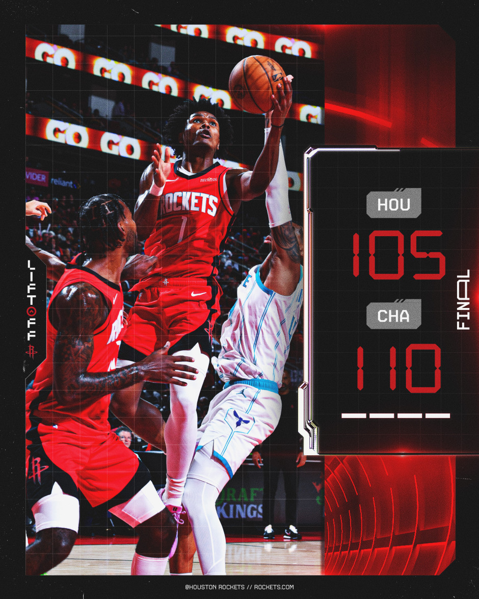 nba篮球直播在线观看免费_(nba篮球直播视频在线直播12tv) 第1张 nba篮球直播在线观看免费_(nba篮球直播视频在线直播12tv) 第1张