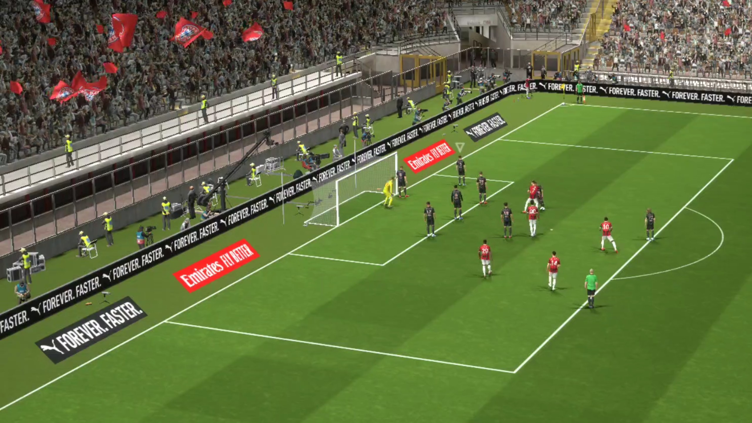 足球免费直播高清直播_(足球免费直播高清直播软件)  第2张