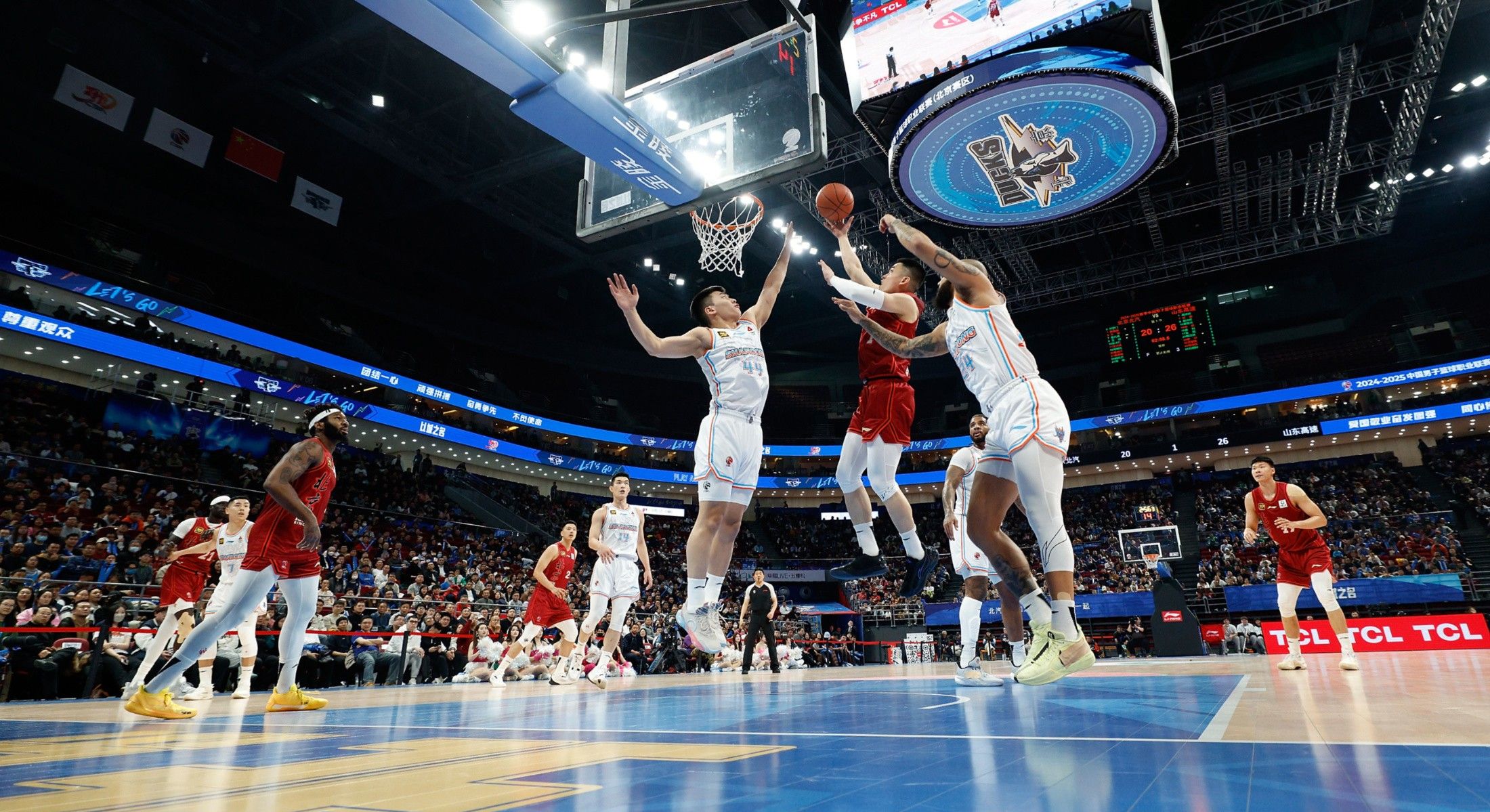 nba现场直播极速体育_(nba现场直播极速体育在线观看)  第2张