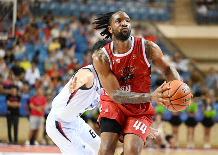 jrs(无插件)直播nba_(jrs无插件直播nba免费观看) 第1张 jrs(无插件)直播nba_(jrs无插件直播nba免费观看) 第1张