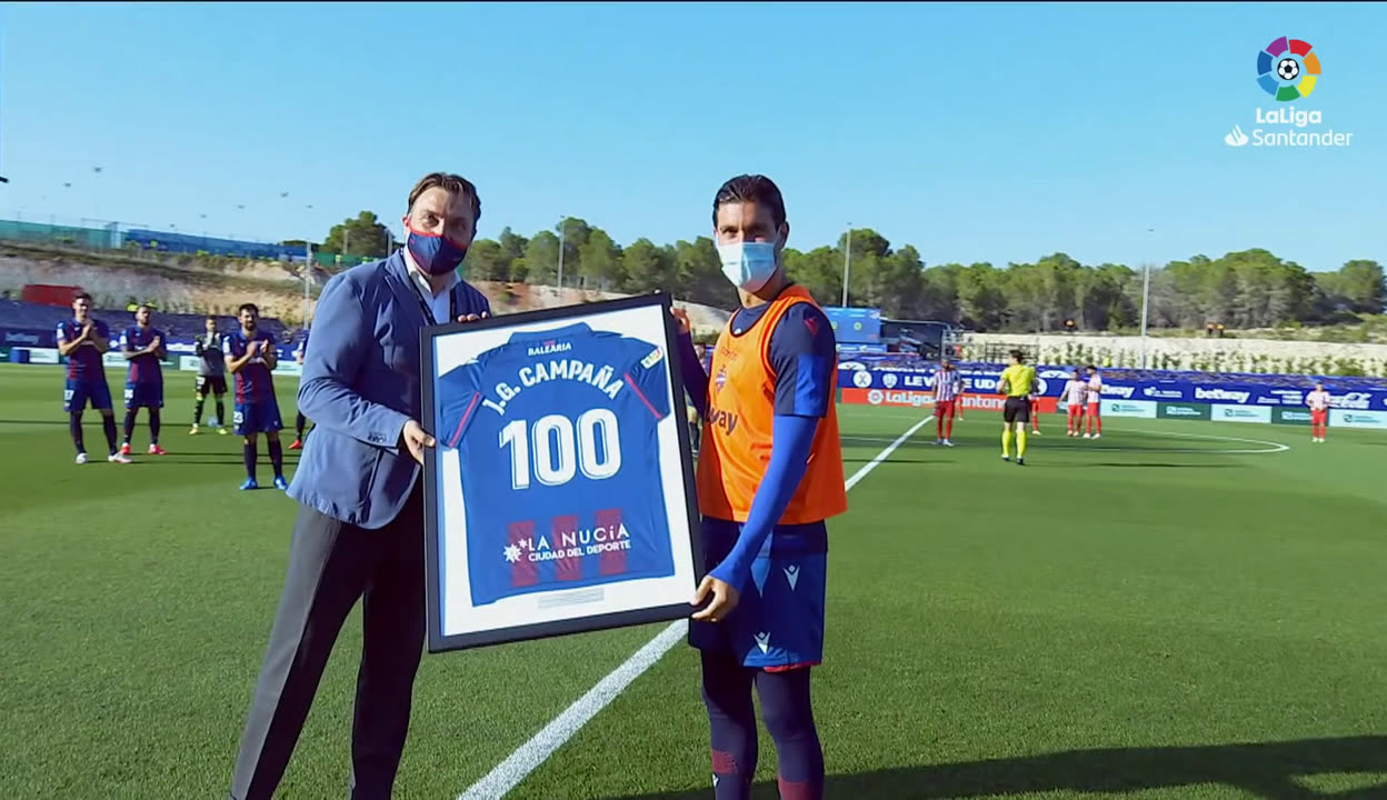 来球网直播平台_(来球网直播平台有哪些) 第1张 来球网直播平台_(来球网直播平台有哪些) 第1张