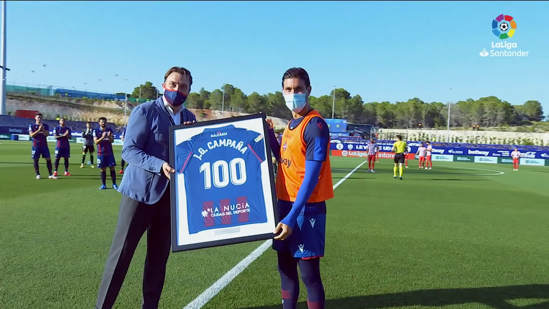 来球网直播平台_(来球网直播平台有哪些) 第2张 来球网直播平台_(来球网直播平台有哪些) 第2张