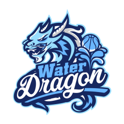 jrs直播nba低调看篮球tv_(jrs直播nba低调看球免费高清)  第1张