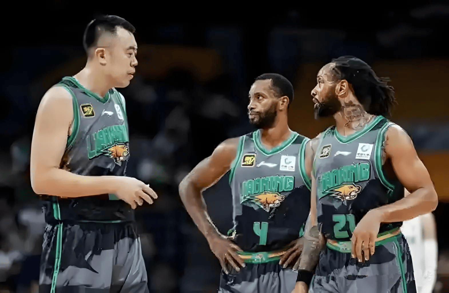 cba直播在线观看高清直_(cba直播在线观看高清cctv5+) 第2张 cba直播在线观看高清直_(cba直播在线观看高清cctv5+) 第2张