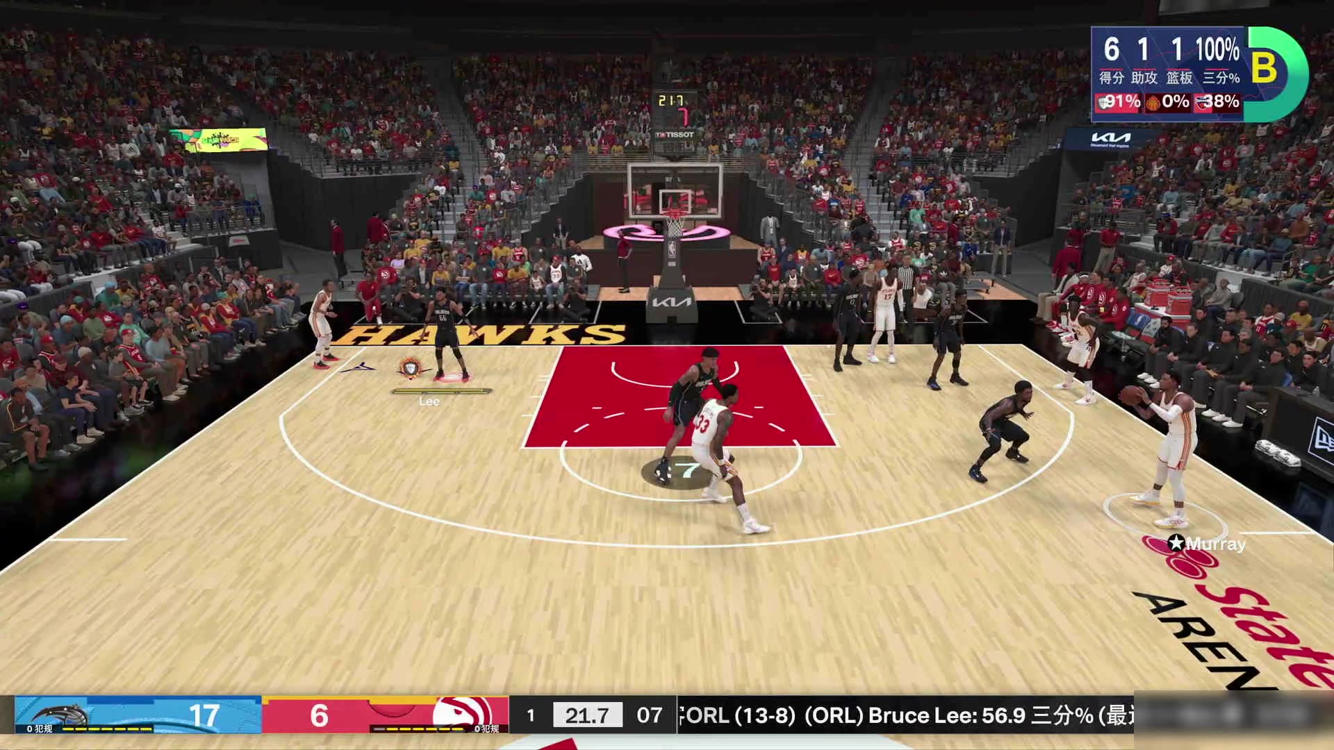 nba直播在线观看国语_(nba直播在线观看国语版) 第1张 nba直播在线观看国语_(nba直播在线观看国语版) 第1张