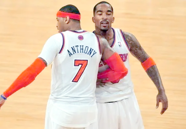 nba直播在线观看高清jr_(NBA直播在线观看高清jrs) 第1张 nba直播在线观看高清jr_(NBA直播在线观看高清jrs) 第1张