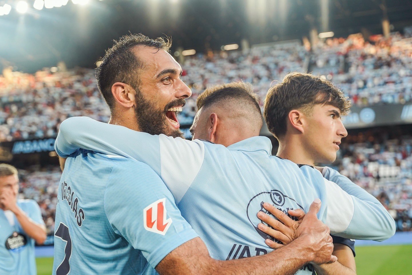 nba直播在线观看高清雨燕_(nba直播在线观看免费观看雨燕) 第2张 nba直播在线观看高清雨燕_(nba直播在线观看免费观看雨燕) 第2张