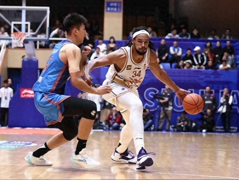 cba四川的比赛_(cba四川比赛场地) 第1张 cba四川的比赛_(cba四川比赛场地) 第1张