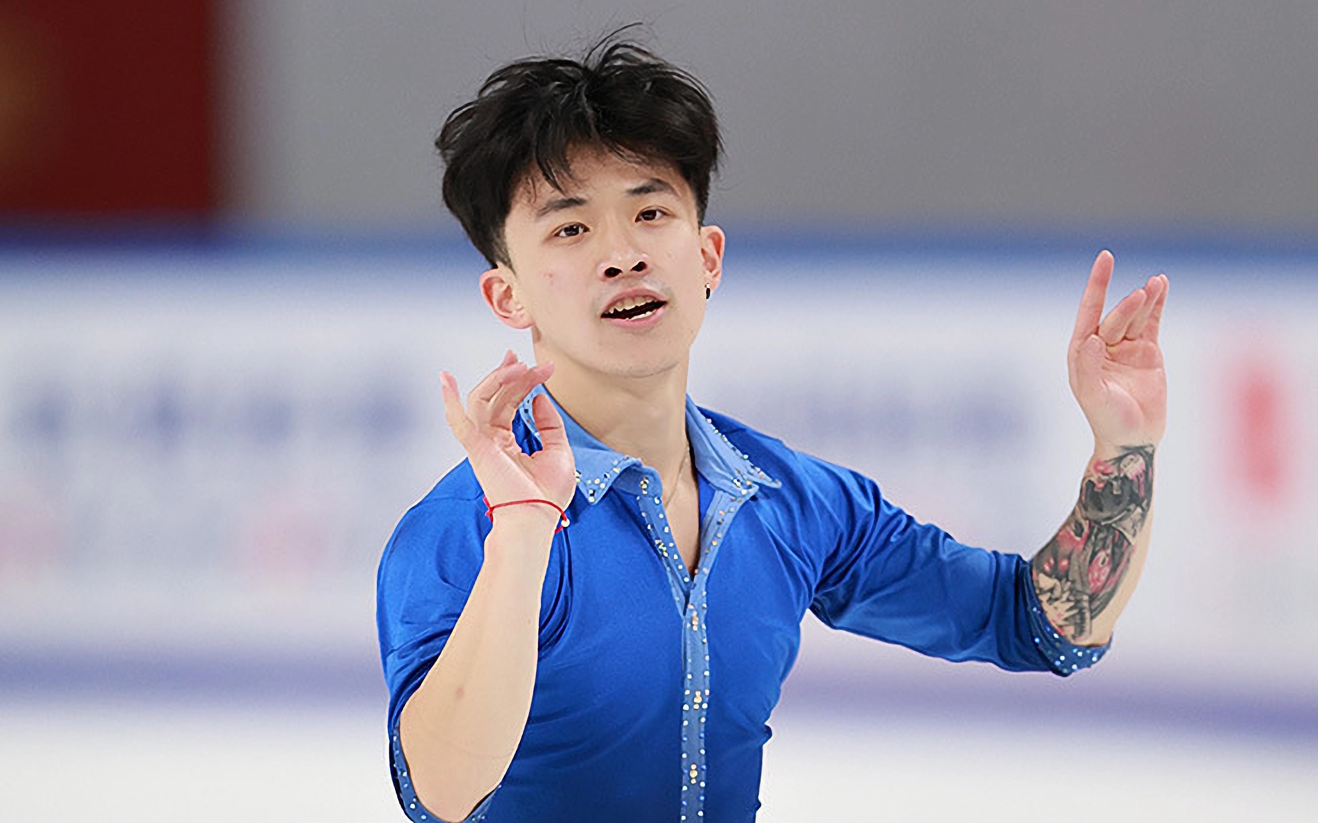 包含cctv5cba解说员有哪些的词条