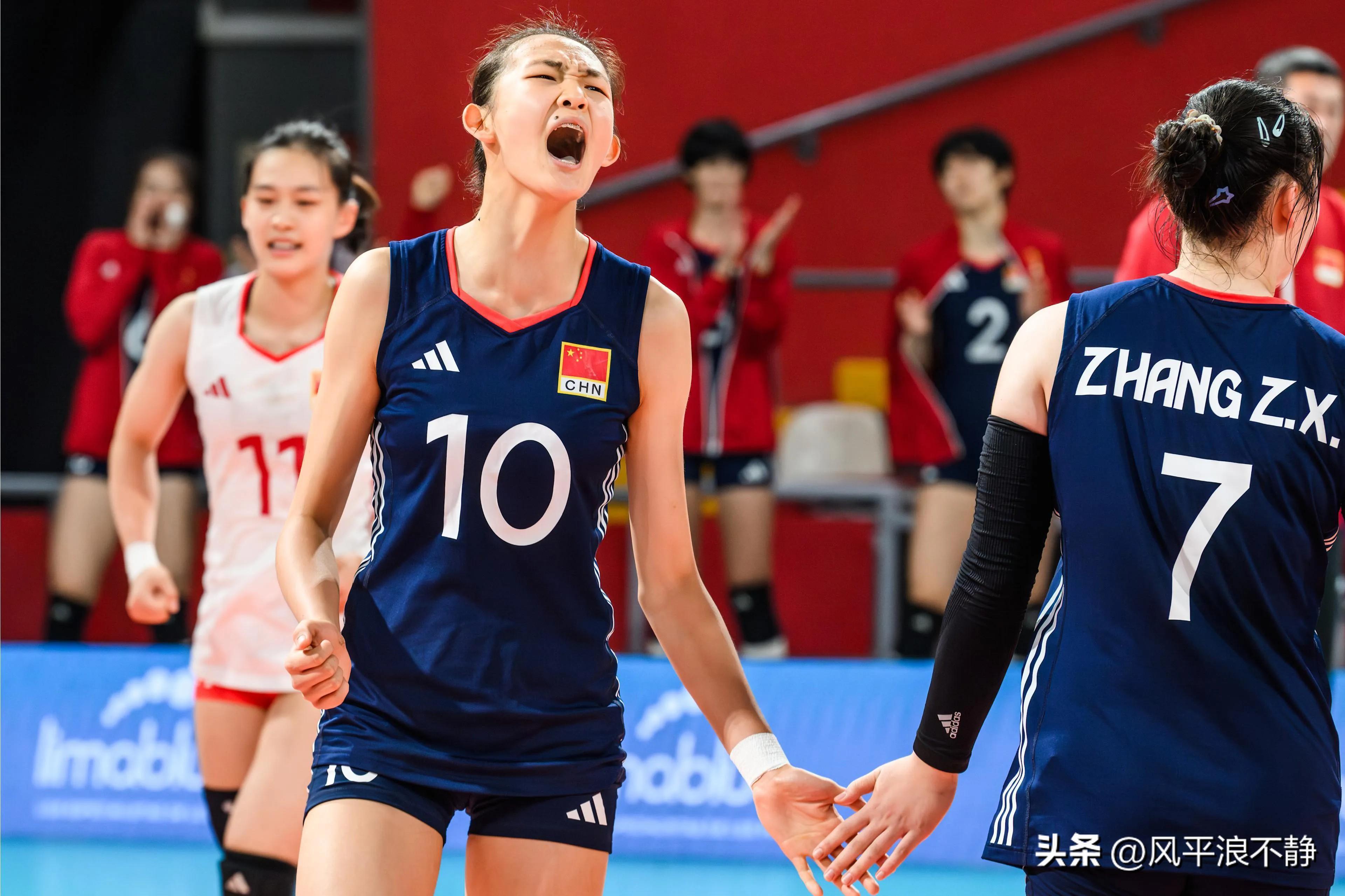 企鹅体育直播排球联赛_(企鹅体育直播排球联赛下载) 第1张 企鹅体育直播排球联赛_(企鹅体育直播排球联赛下载) 第1张