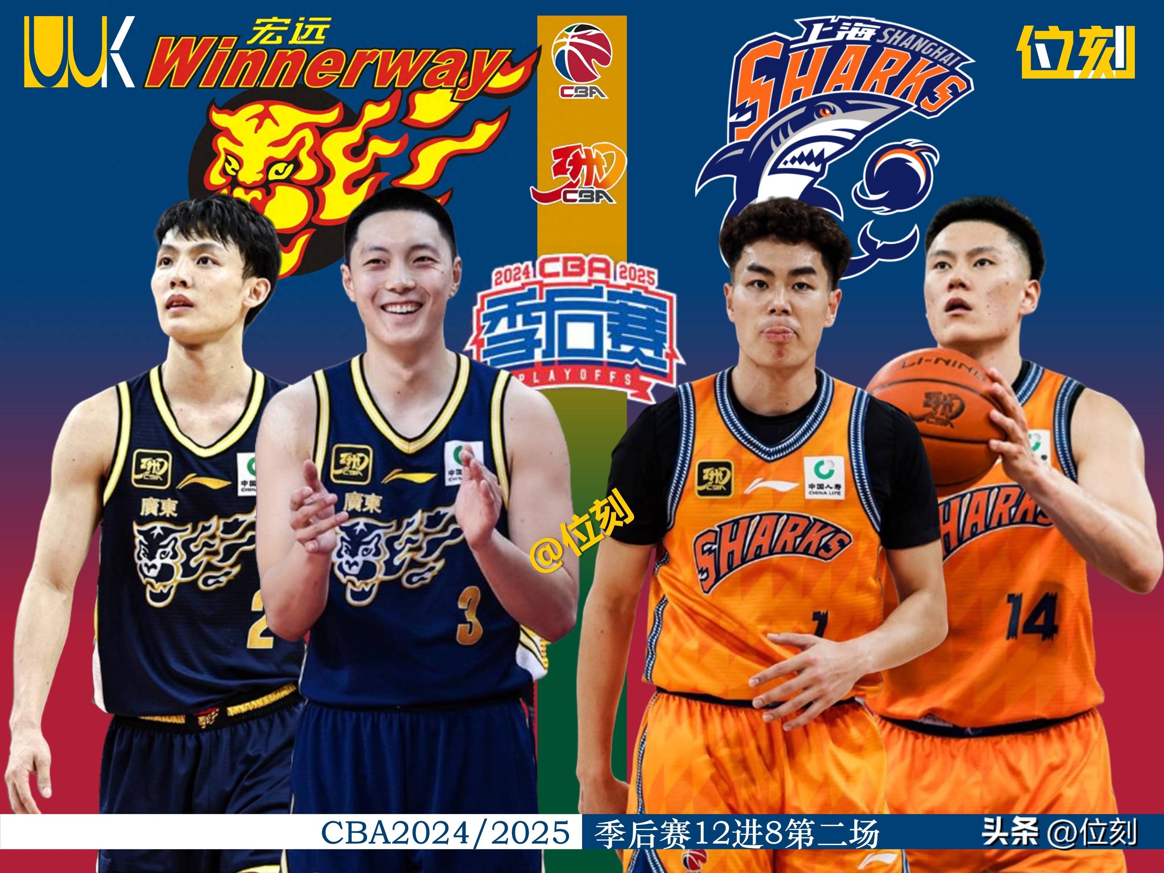 cba那时开赛_(cba开赛时间安排) 第1张 cba那时开赛_(cba开赛时间安排) 第1张