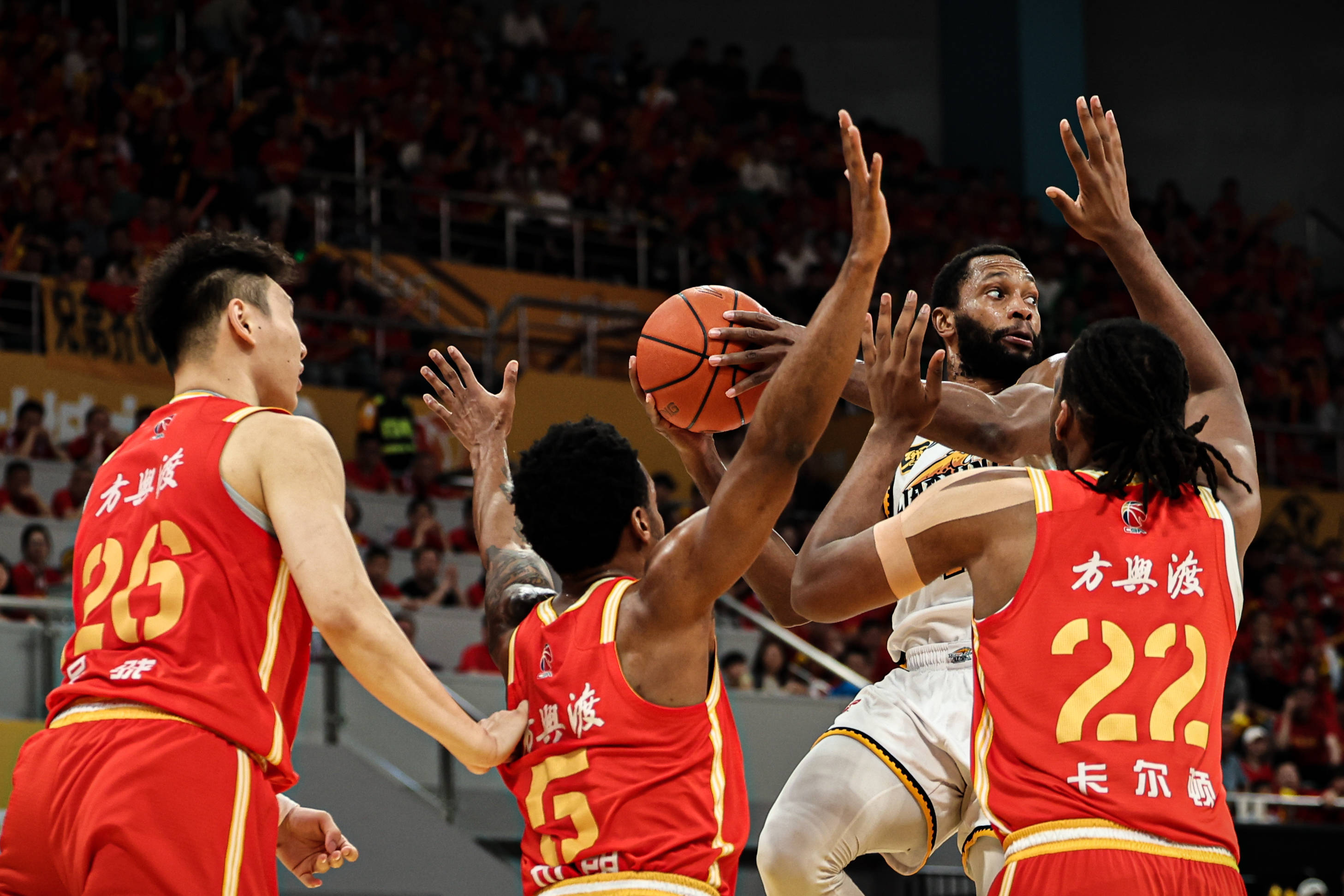 98篮球cba录像_(98篮球网nba录像回放) 第1张 98篮球cba录像_(98篮球网nba录像回放) 第1张