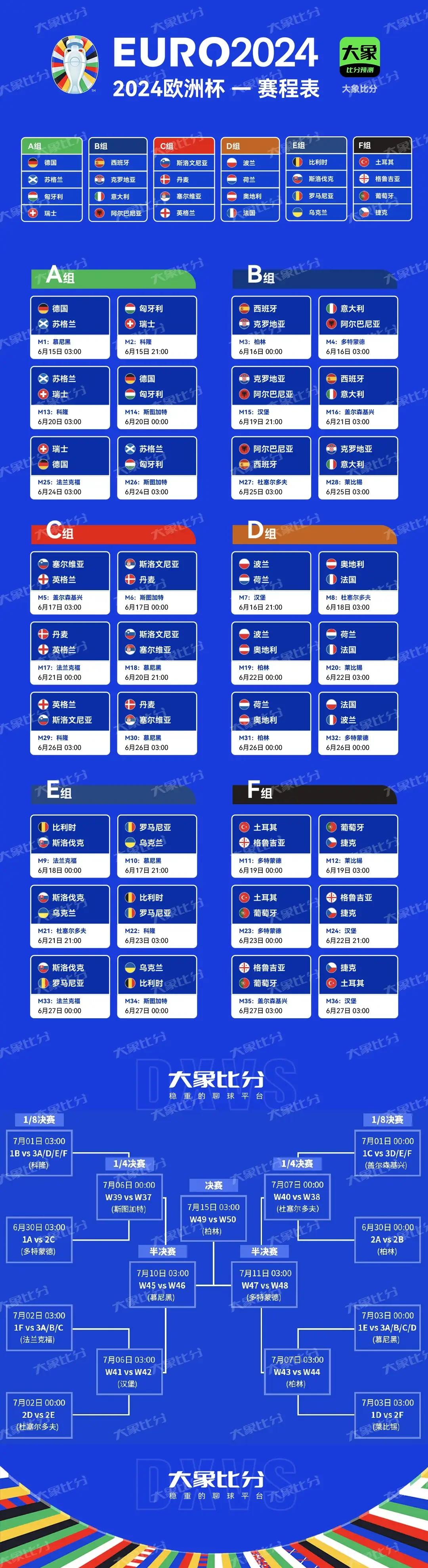 足球暂定赛程竞彩周六的简单介绍 第1张 足球暂定赛程竞彩周六的简单介绍 第1张