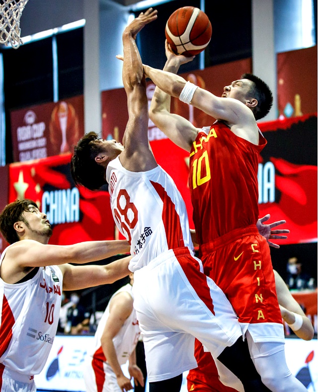 央视直播cctv5篮球_(cctv5+节目直播篮球赛) 第1张 央视直播cctv5篮球_(cctv5+节目直播篮球赛) 第1张