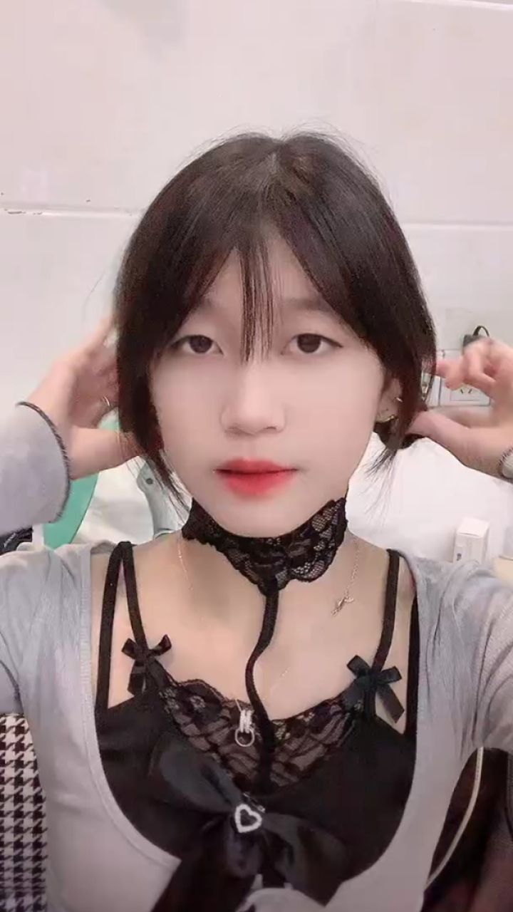 美女直播跳舞舞蹈视频_(美女直播跳舞舞蹈视频大全) 第1张 美女直播跳舞舞蹈视频_(美女直播跳舞舞蹈视频大全) 第1张