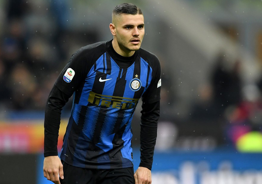 澳客比分_(澳客 比分) 第2张 澳客比分_(澳客 比分) 第2张