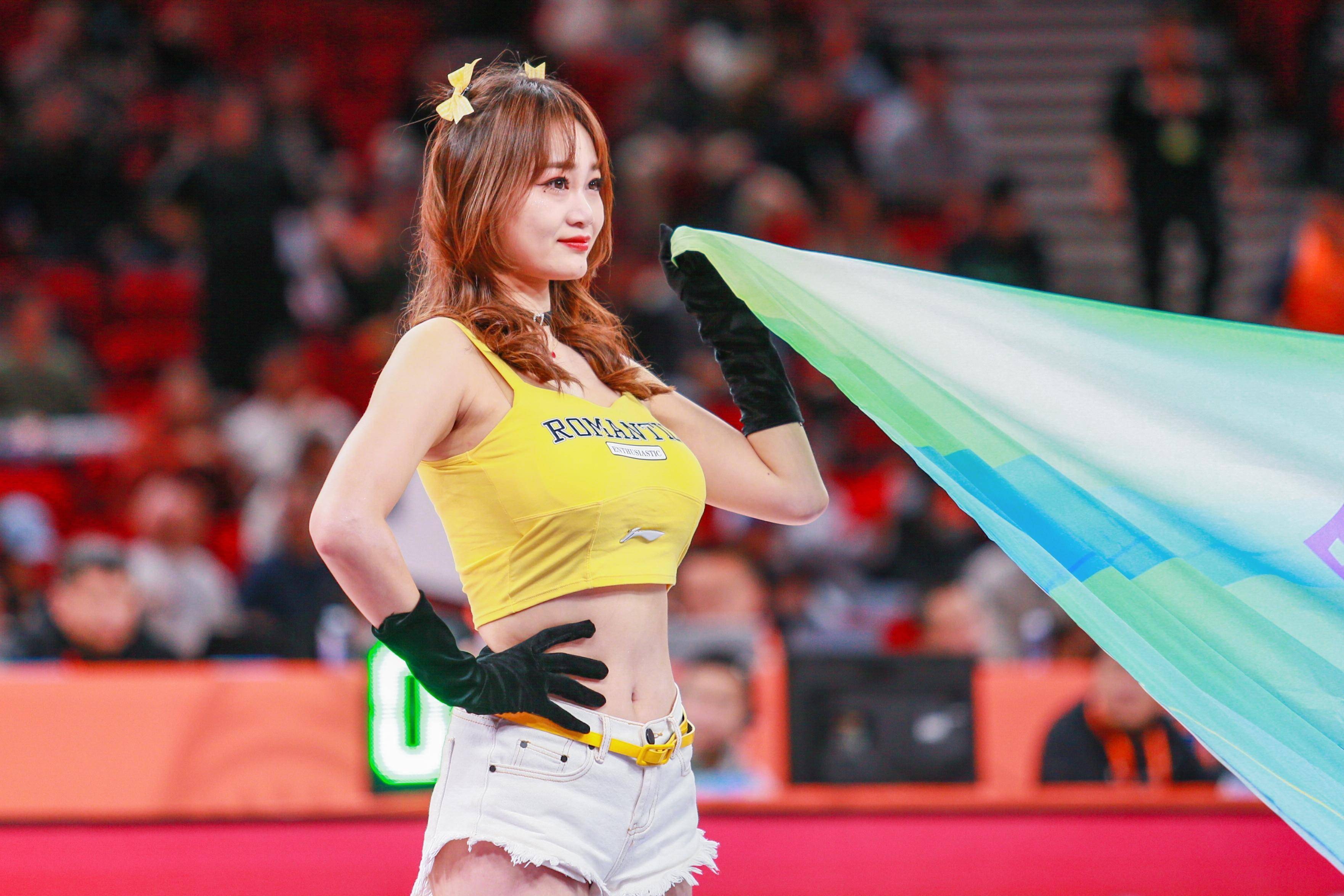 cba直播主播_(cba官方直播平台) 第2张 cba直播主播_(cba官方直播平台) 第2张