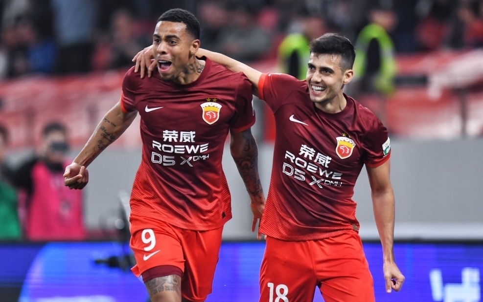 Jrs直播乐球吧_(jrs直播低调看球) 第1张 Jrs直播乐球吧_(jrs直播低调看球) 第1张