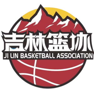 nba直播平台免费的下载网站_(nba直播平台免费的下载网站有哪些)  第1张