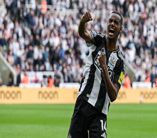 nba无插件在线直播_(腾讯nba无插件在线直播)