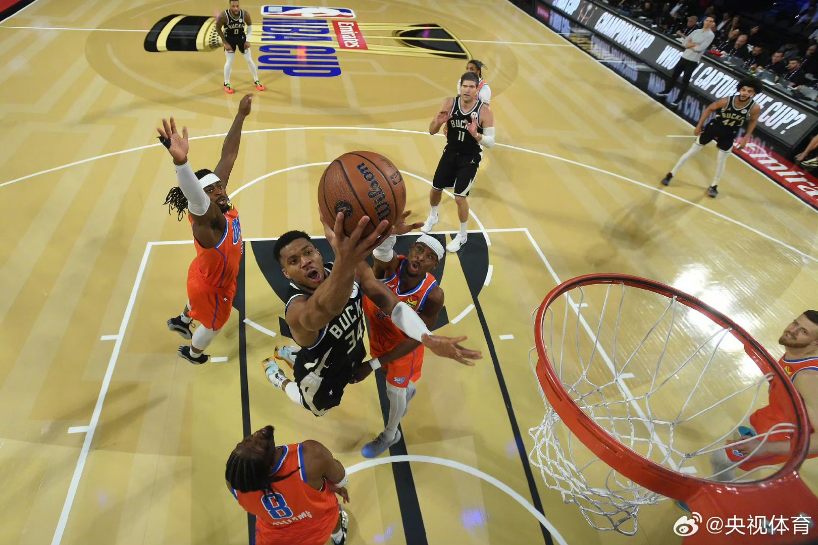 54体育直播nba篮球常规赛_(54体育足球直播nba直播jrs)  第1张