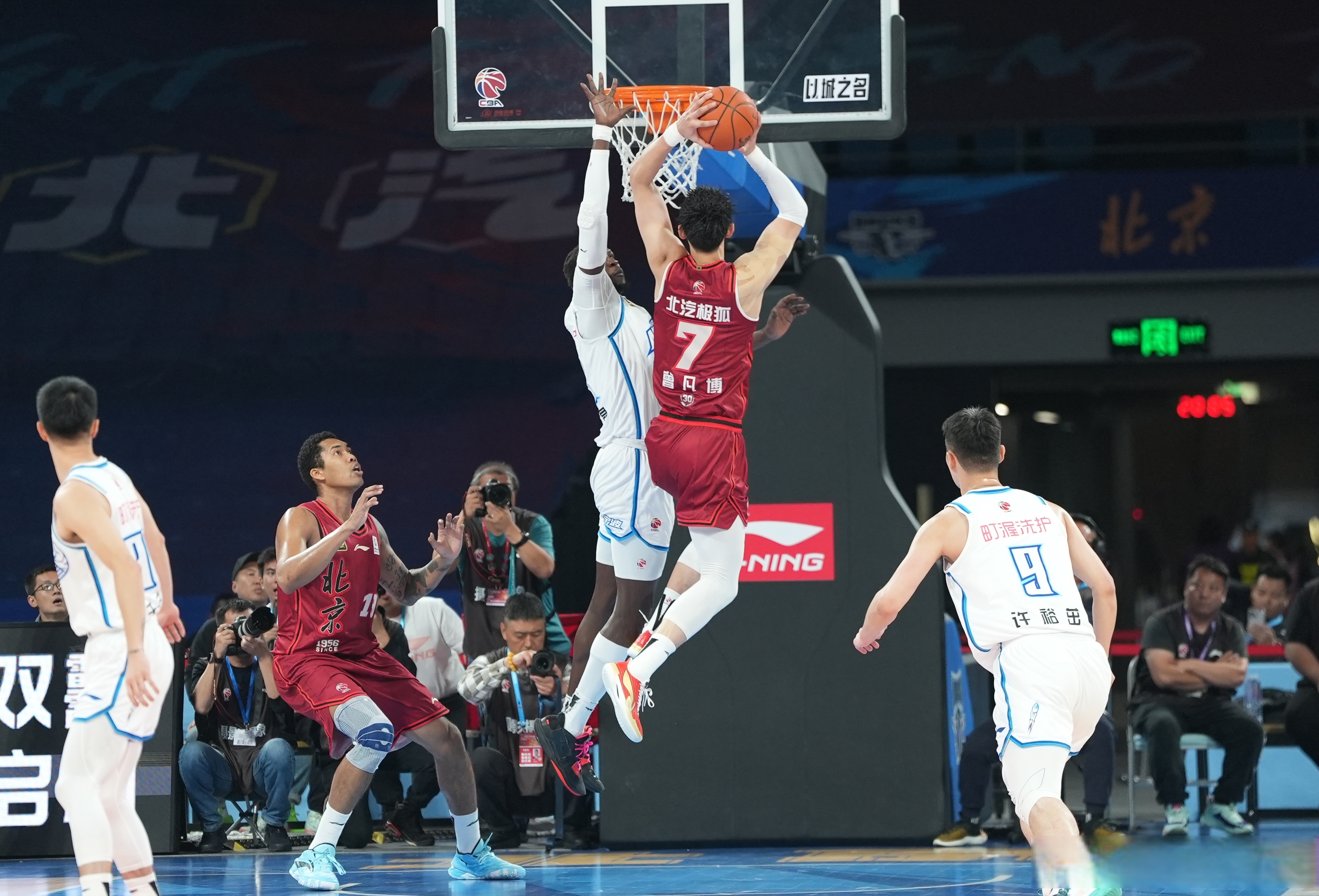 54体育直播nba篮球常规赛_(54体育足球直播nba直播jrs)  第2张