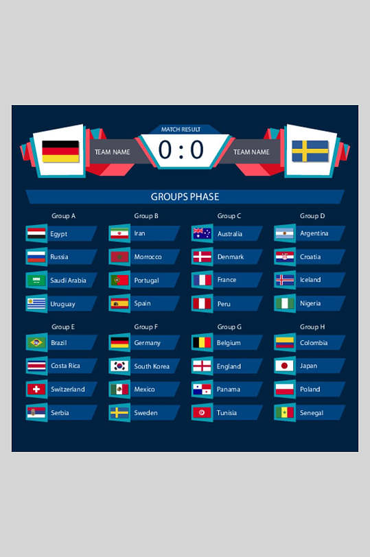 足球比分是一个比吗_(足球比分是数学中的比吗)
