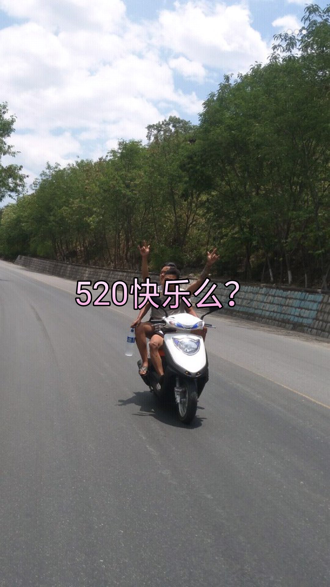 24k篮球直播回放_(live篮球直播24直播) 第1张 24k篮球直播回放_(live篮球直播24直播) 第1张