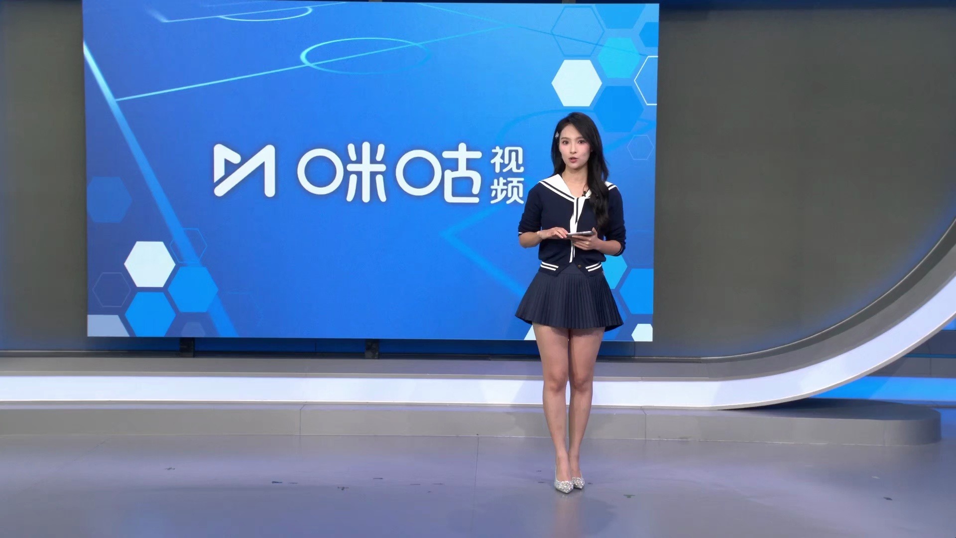 足球直播观看高清视频在线观看_(足球直播观看高清视频在线观看下载) 第1张 足球直播观看高清视频在线观看_(足球直播观看高清视频在线观看下载) 第1张