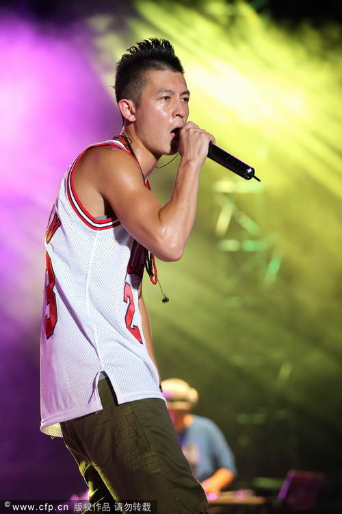 冠希篮球直播是陈冠希吗_(冠希篮球直播是陈冠希吗知乎)  第2张