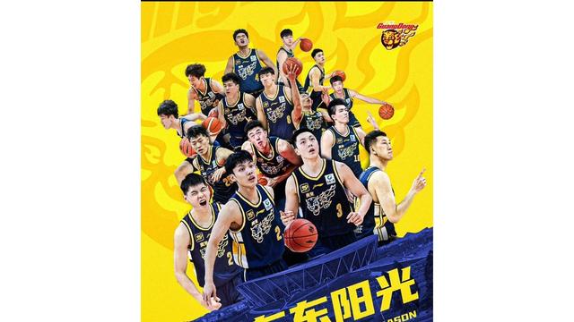 广东男篮直播在线观看_(广东男篮直播在线观看现场直播视频)  第2张