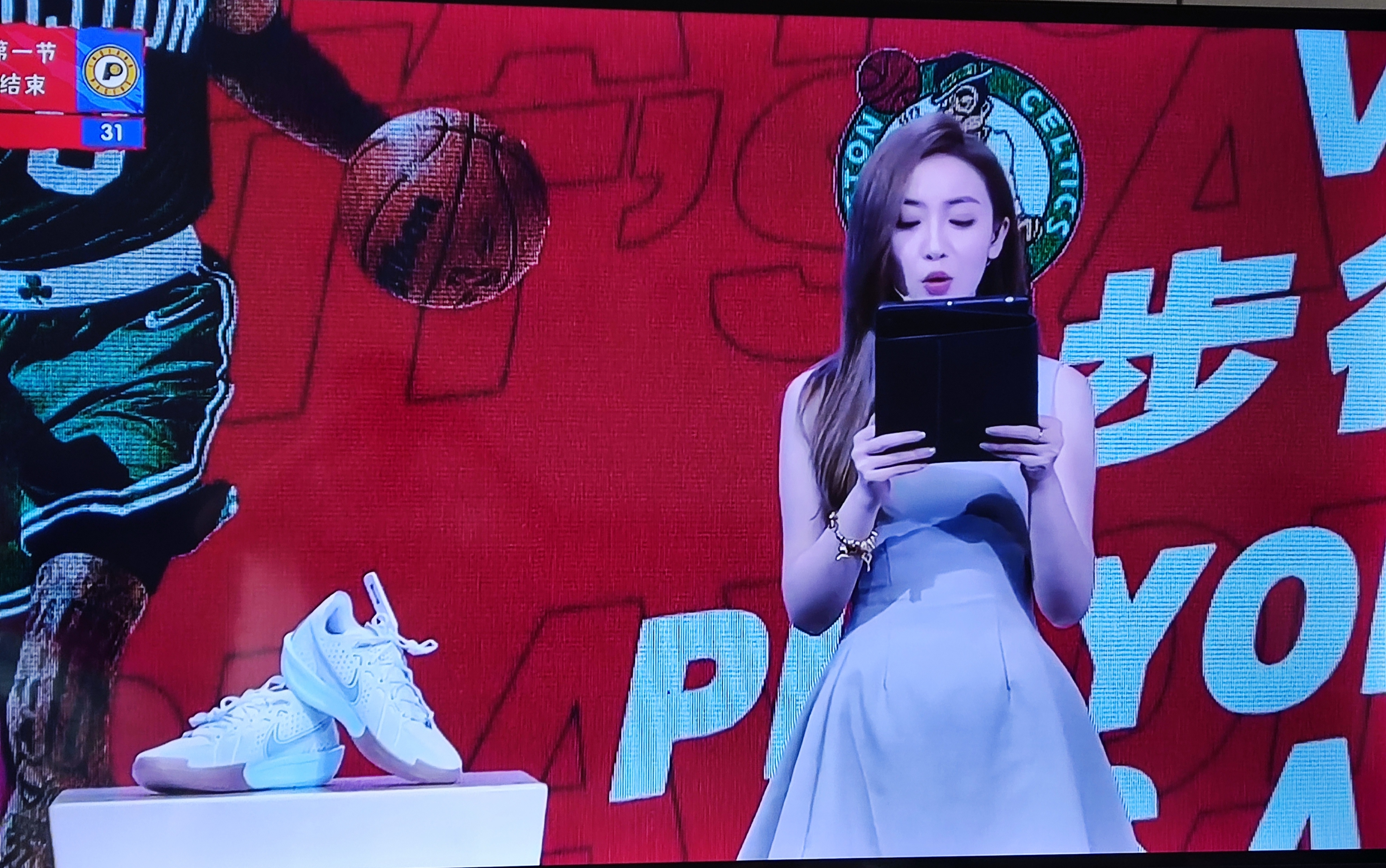 咪咕nba直播在线观看高清_(咪咕nba直播在线观看高清免费) 第1张 咪咕nba直播在线观看高清_(咪咕nba直播在线观看高清免费) 第1张