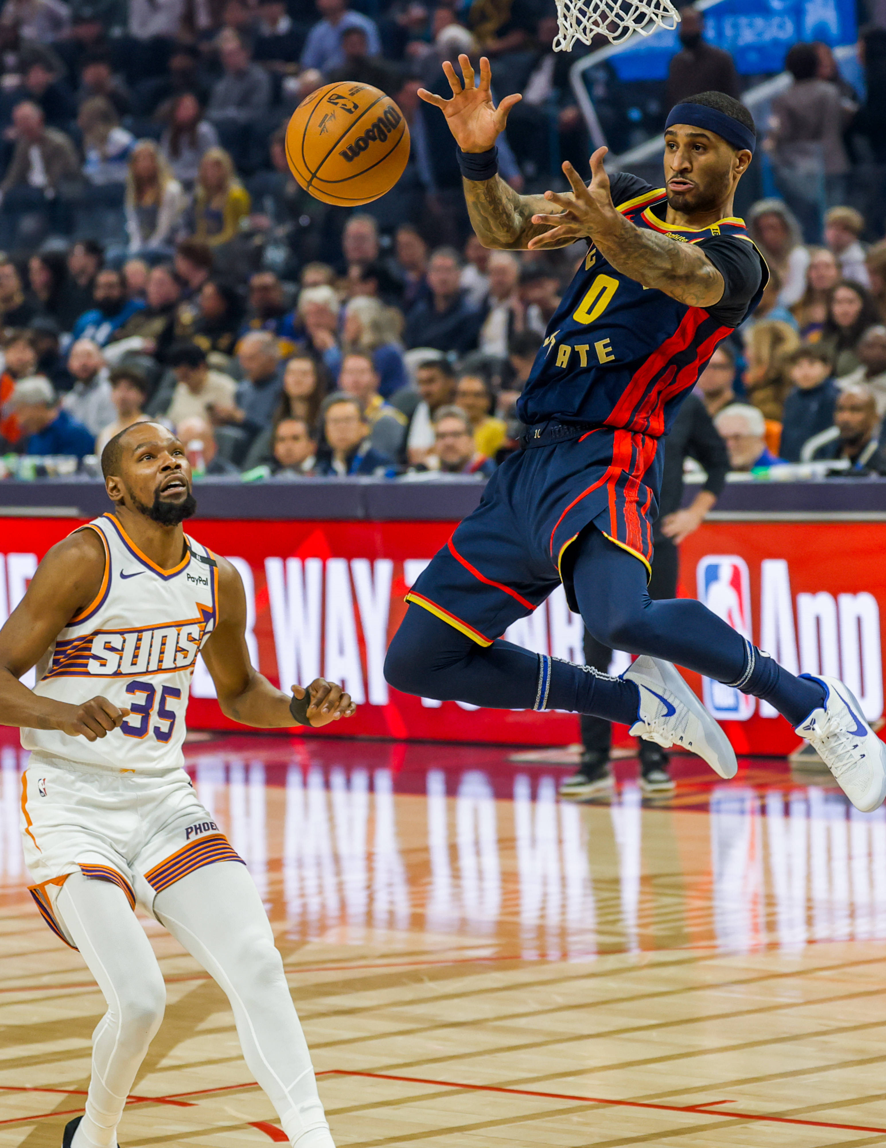 优直播体育nba篮球直播官网的简单介绍 第1张 优直播体育nba篮球直播官网的简单介绍 第1张