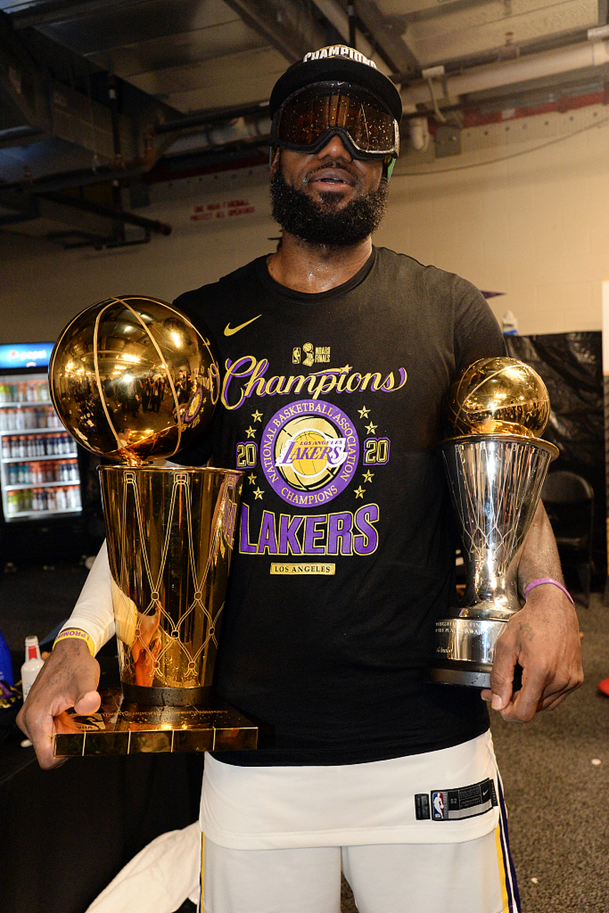 nba在线直播泡泡_(nba直播在线观看波波球) 第2张 nba在线直播泡泡_(nba直播在线观看波波球) 第2张