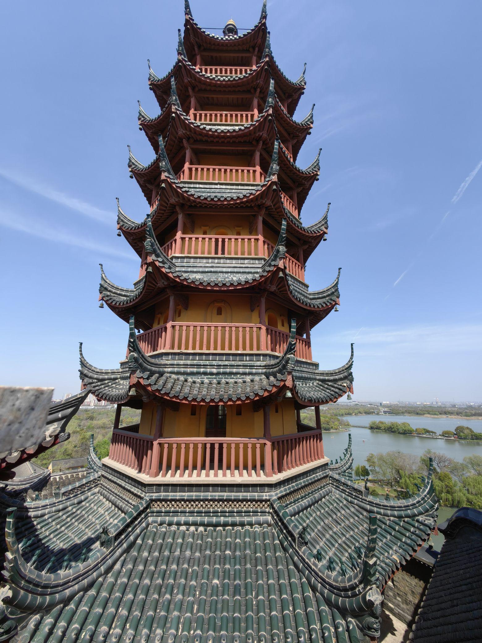 四川对江苏人免费的旅游景点_(四川对江苏人免费的旅游景点是哪里) 第1张 四川对江苏人免费的旅游景点_(四川对江苏人免费的旅游景点是哪里) 第1张