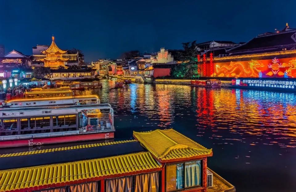 四川对江苏人免费的旅游景点_(四川对江苏人免费的旅游景点是哪里) 第2张 四川对江苏人免费的旅游景点_(四川对江苏人免费的旅游景点是哪里) 第2张