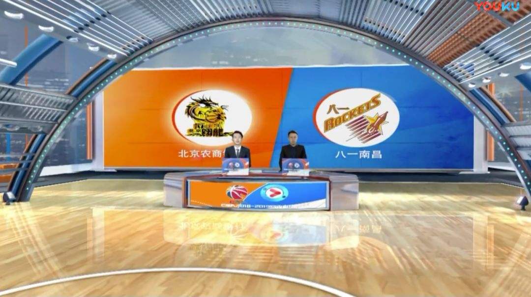 cba高清直播软件有哪些好用_(20202021赛季cba直播软件) 第2张 cba高清直播软件有哪些好用_(20202021赛季cba直播软件) 第2张