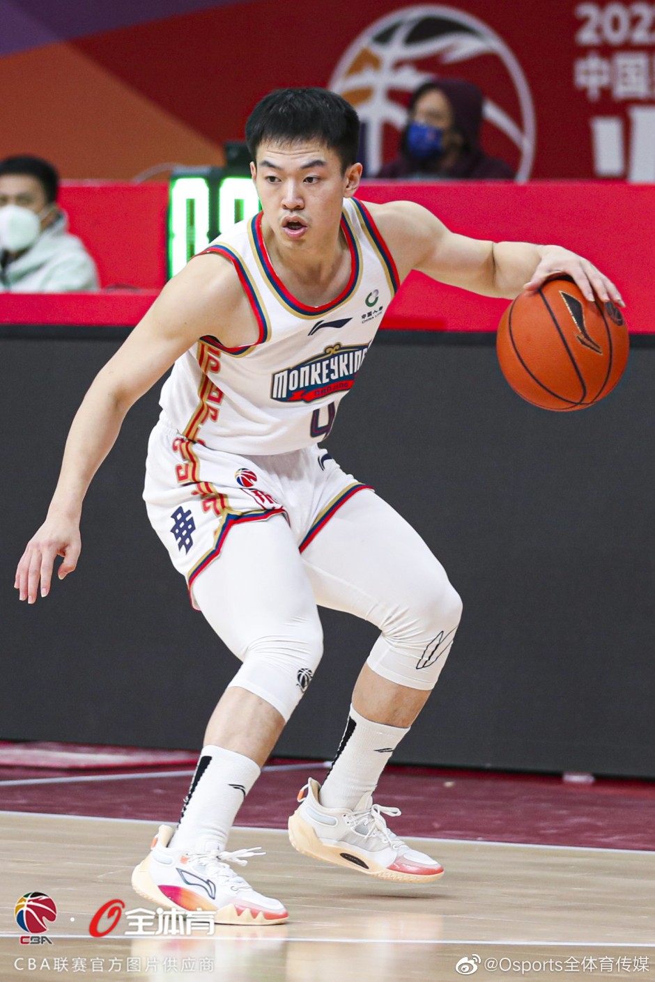 看球宝比赛直播在线观看cba_(看球宝比赛直播,nba录像直播吧) 第2张 看球宝比赛直播在线观看cba_(看球宝比赛直播,nba录像直播吧) 第2张