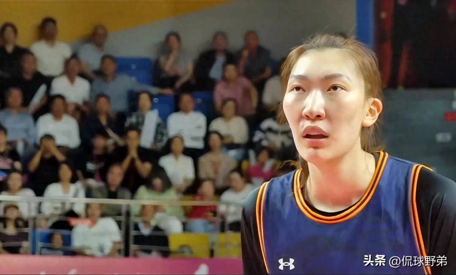 女篮四川vs江苏最新消息_(女蓝与四川男蓝青年队比赛视频) 第2张 女篮四川vs江苏最新消息_(女蓝与四川男蓝青年队比赛视频) 第2张