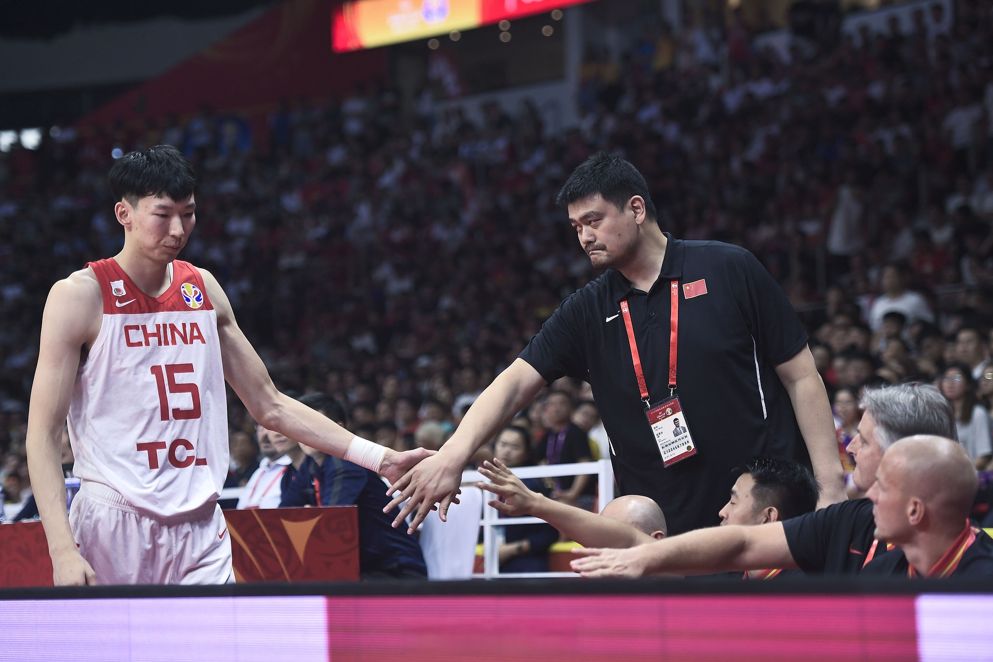 四川男篮对江苏男篮回放_(cba直播四川队对江苏队) 第1张 四川男篮对江苏男篮回放_(cba直播四川队对江苏队) 第1张