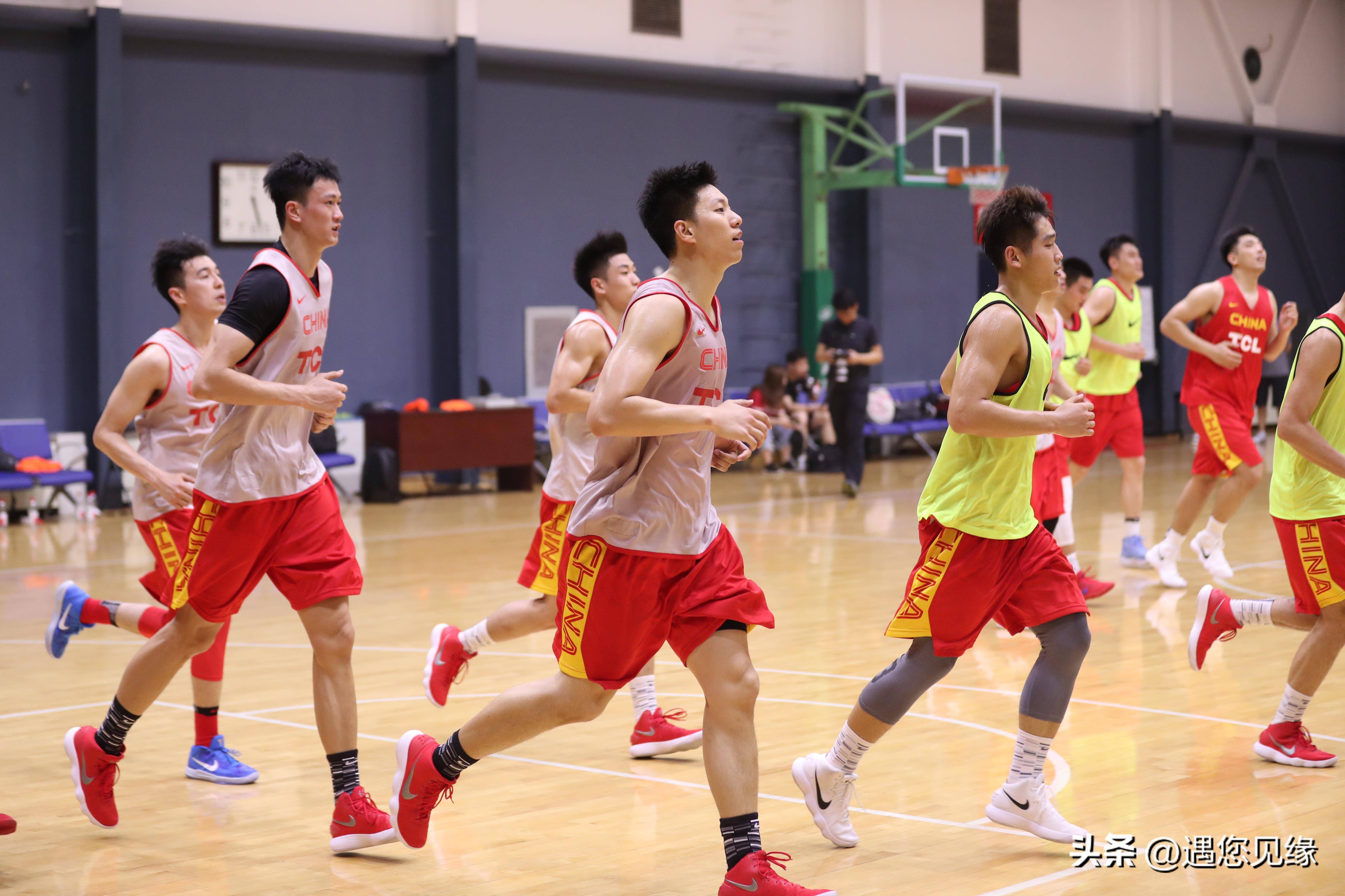 篮球直播免费高清直播_(篮球直播免费高清直播亚洲杯) 第2张 篮球直播免费高清直播_(篮球直播免费高清直播亚洲杯) 第2张