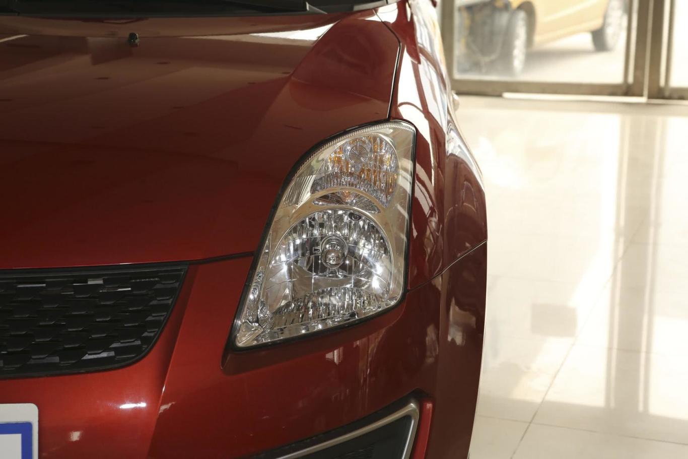 雨燕360体育免费直播_(雨燕360体育免费直播小仙儿)