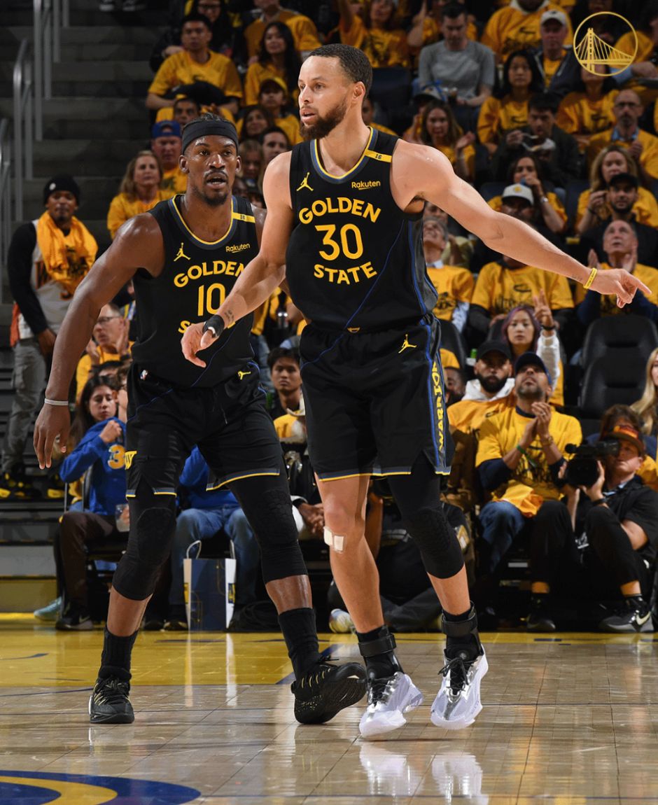 nba直播在线观看网站高清_(nba直播在线观看网站高清回放) 第1张 nba直播在线观看网站高清_(nba直播在线观看网站高清回放) 第1张